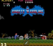 makaimur_Knight_0001.webp