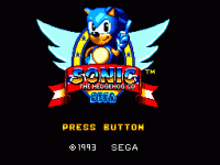 test.gif