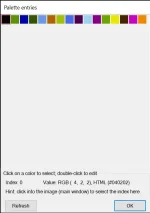 1774452856588.webp
