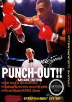 Mike Tyson's Punch Out Arcade Edition (USA).webp