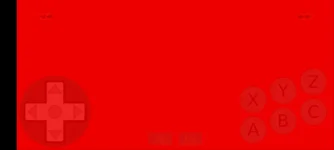 Screenshot_20260515-183258.webp