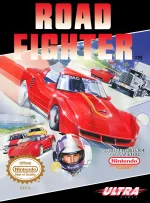 Road Fighter - Ultra Editon (USA).webp