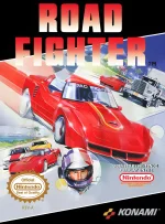 Road Fighter - Konami Editon (USA).webp