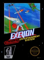 Exerion (USA).webp