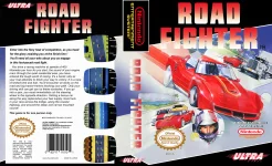 nes_roadfighter_eu_2-Photoroom.webp