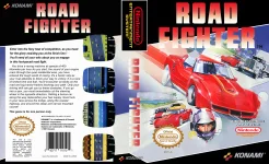 nes_roadfighter_eu_2-Photorooom.webp