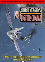 Chuck Yeager's Fighter Combat (USA) (Proto).webp