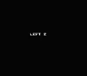 Blaster Master - Googie Edition (v.beta Font change)+-1.webp