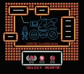 Blaster Master - Googie Edition (v.beta Font change)+-0.webp
