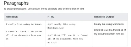 1782901721674.webp 1782901721674.webp