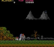 0001.webp