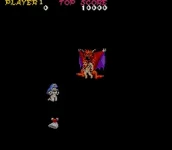 0004.webp