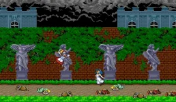 GhoulsKnight.webp