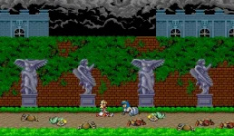GhoulsMaiden2.webp
