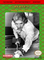 Robert Byrne's Pool Challenge (USA) (Proto) (Unl).webp