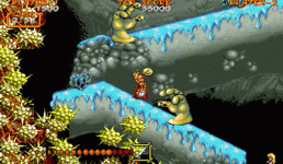 Sword Special.gif Sword Special.gif