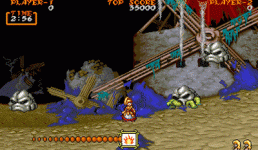 Axe Special.gif Axe Special.gif