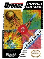U-Force Power Games (USA) (Proto).webp