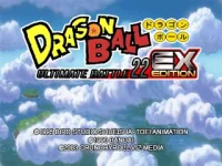 UB22_EX.webp
