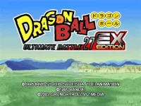 UB27_EX.webp