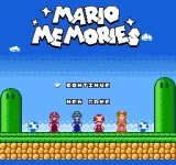 MarioMemories_073.webp