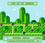 MarioMemories_075.webp