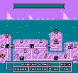 MarioMemories_076.webp