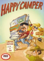 Happy Camper (USA) (Proto).webp