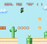 boomerangtest.gif