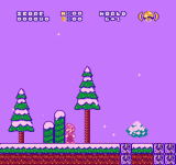firebrosmelt-1.gif