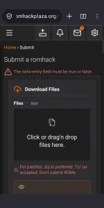 Screenshot_20260729-151147.webp