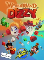 Wonderland Dizzy (Europe) (Proto) (Unl).webp