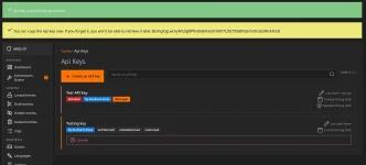 api_key_message.webp api_key_message.webp