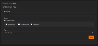 api_key_create.webp api_key_create.webp