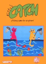 Kitty's Catch (USA) (Unl) (Proto).webp