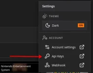 api_key_button.webp api_key_button.webp