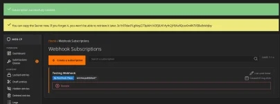 webhook_message.webp