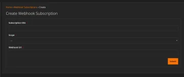 webhook_create.webp