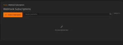 webhook_menu.webp
