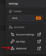 webhook_button.webp