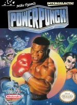 Mike Tyson's Intergalatic Power Punch (USA).webp