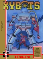 Xybots (USA) (Proto).webp