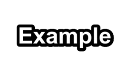 x5gSuPGQQO4m.webp