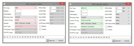 header-changes.webp