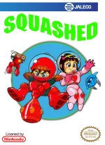 Squashed (USA) (Proto).webp