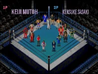 新日本プロレスリング　闘魂烈伝２ 2026-08-18-09-14-35.webp