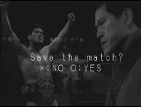 新日本プロレスリング　闘魂烈伝２ 2026-08-18-09-21-07.webp