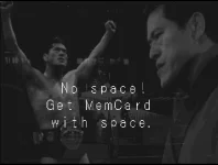 新日本プロレスリング　闘魂烈伝２ 2026-08-18-09-21-16.webp