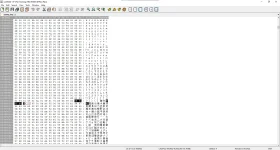 1787016666482.webp