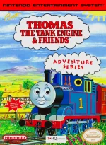 Thomas the Tank Engine (USA) (Proto).webp